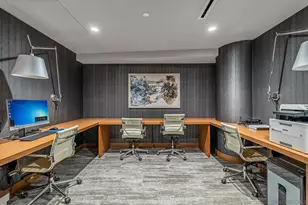 888 W E St, San Diego, CA 92101 - Photo 53