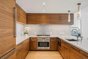 888 W E St, San Diego, CA 92101 - Photo 5