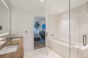 888 W E St, San Diego, CA 92101 - Photo 19