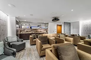 888 W E St, San Diego, CA 92101 - Photo 51