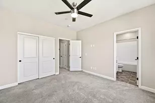 11038 Peyton Wy, San Diego, CA 92129 - Photo 21