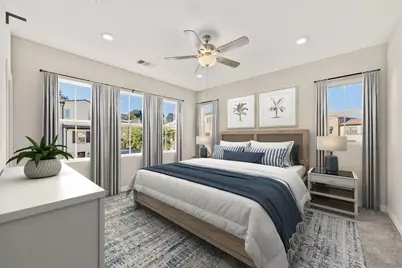  11038 Peyton Way, San Diego, CA 92129 - Photo 15