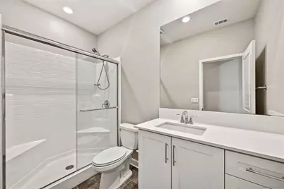  11038 Peyton Way, San Diego, CA 92129 - Photo 23