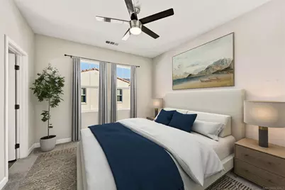  11038 Peyton Way, San Diego, CA 92129 - Photo 19