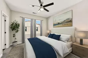 11038 Peyton Wy, San Diego, CA 92129 - Photo 19