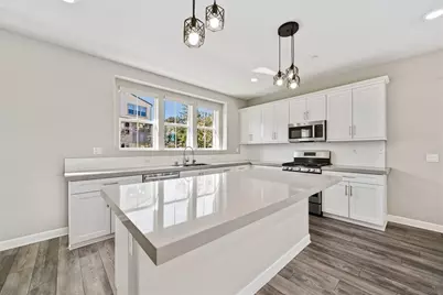  11038 Peyton Way, San Diego, CA 92129 - Photo 11