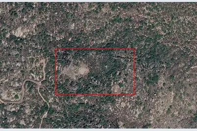  0 Lake Morena Dr #55, Campo, CA 91906 - Photo 3