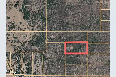  0 Lake Morena Dr #55, Campo, CA 91906 - Photo 1