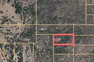 0 Lake Morena Dr, Campo, CA 91906 - Photo 1