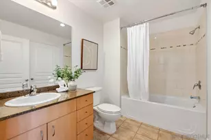 300 W Beech St, San Diego, CA 92101 - Photo 23
