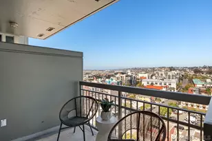 300 W Beech St, San Diego, CA 92101 - Photo 45