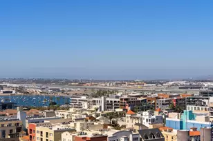 300 W Beech St, San Diego, CA 92101 - Photo 47