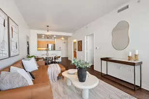 300 W Beech St, San Diego, CA 92101 - Photo 11