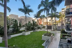 300 W Beech St, San Diego, CA 92101 - Photo 29