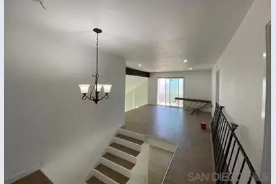  856 Misty Meadow Ct, Chula Vista, CA 91910 - Photo 5