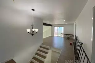 856 Misty Meadow Ct, Chula Vista, CA 91910 - Photo 5