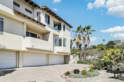  1532 Glenwood Dr, San Diego, CA 92103 - Photo 27