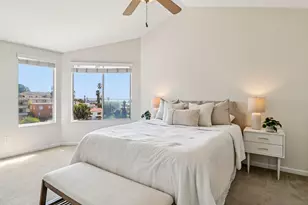 1532 Glenwood Dr, San Diego, CA 92103 - Photo 11