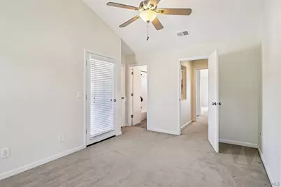  1532 Glenwood Dr, San Diego, CA 92103 - Photo 17