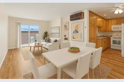  6350 Genesee Ave #220, San Diego, CA 92122 - Photo 1