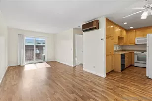 6350 Genesee Ave, San Diego, CA 92122 - Photo 15