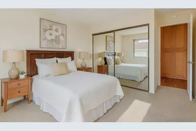  6350 Genesee Ave #220, San Diego, CA 92122 - Photo 9