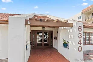 6350 Genesee Ave, San Diego, CA 92122 - Photo 17