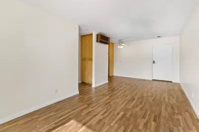  6350 Genesee Ave #220, San Diego, CA 92122 - Photo 25