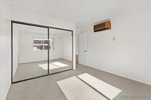 6350 Genesee Ave, San Diego, CA 92122 - Photo 19