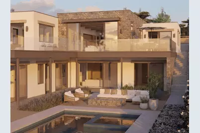  607 & 609 N Granados Avenue #607 & 609 N Granados Avenue, Solana Beach, CA 92075 - Photo 7