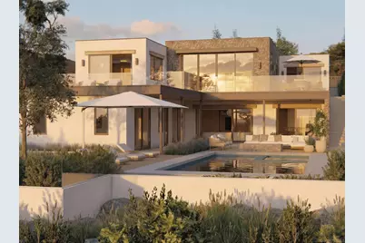  607 & 609 N Granados Avenue #607 & 609 N Granados Avenue, Solana Beach, CA 92075 - Photo 1