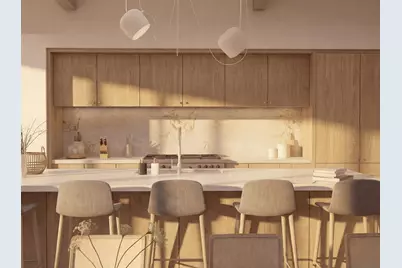  607 & 609 N Granados Avenue #607 & 609 N Granados Avenue, Solana Beach, CA 92075 - Photo 13