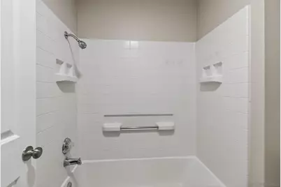  40595 Symeron Way, Murrieta, CA 92562 - Photo 15