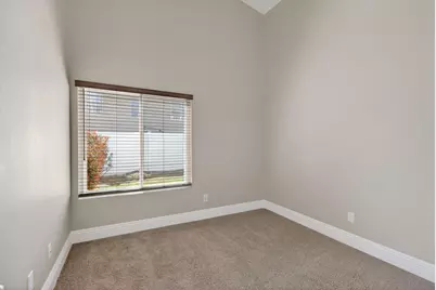  40595 Symeron Way, Murrieta, CA 92562 - Photo 13