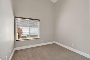 40595 Symeron Way, Murrieta, CA 92562 - Photo 13