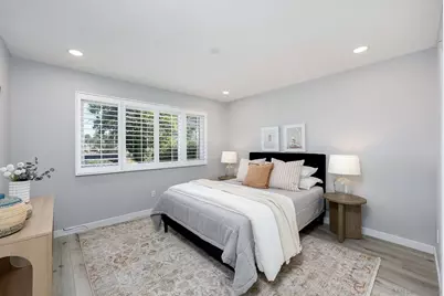  5799 Amarillo Ave, La Mesa, CA 91942 - Photo 11