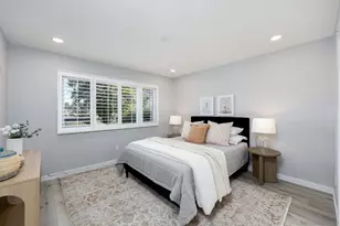 5799 Amarillo Ave, La Mesa, CA 91942 - Photo 11