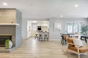 5799 Amarillo Ave, La Mesa, CA 91942 - Photo 3