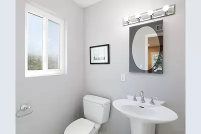  5799 Amarillo Ave, La Mesa, CA 91942 - Photo 13