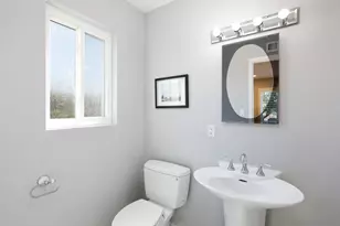 5799 Amarillo Ave, La Mesa, CA 91942 - Photo 13