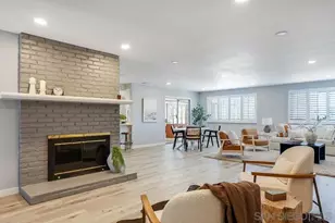 5799 Amarillo Ave, La Mesa, CA 91942 - Photo 1