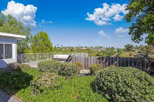 5799 Amarillo Ave, La Mesa, CA 91942 - Photo 31
