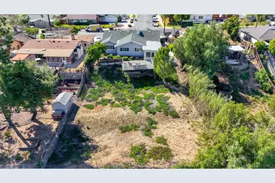  5799 Amarillo Ave, La Mesa, CA 91942 - Photo 3