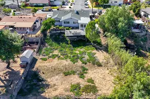 5799 Amarillo Ave, La Mesa, CA 91942 - Photo 3