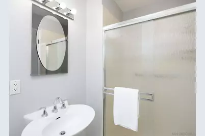  5799 Amarillo Ave, La Mesa, CA 91942 - Photo 15