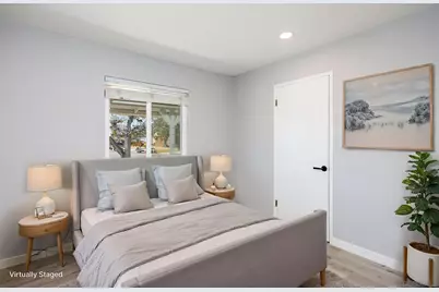  5799 Amarillo Ave, La Mesa, CA 91942 - Photo 15
