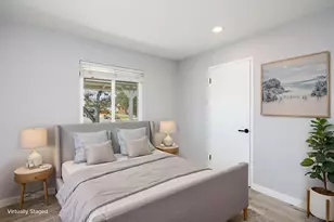 5799 Amarillo Ave, La Mesa, CA 91942 - Photo 15