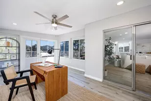 5799 Amarillo Ave, La Mesa, CA 91942 - Photo 21