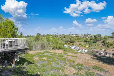  5799 Amarillo Ave, La Mesa, CA 91942 - Photo 29