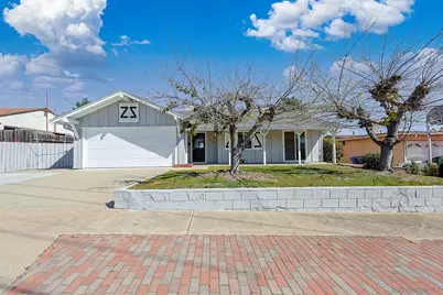  5799 Amarillo Ave, La Mesa, CA 91942 - Photo 23